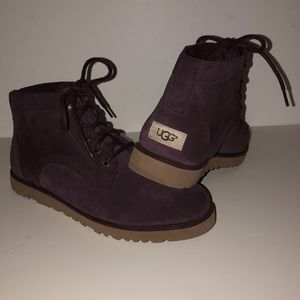 UGG Bethany Boot